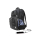 TARGUS DrifterTrek 15.6-17.3 z wyjściem USB, czarny TSB957GL - 442900 - zdjęcie 5